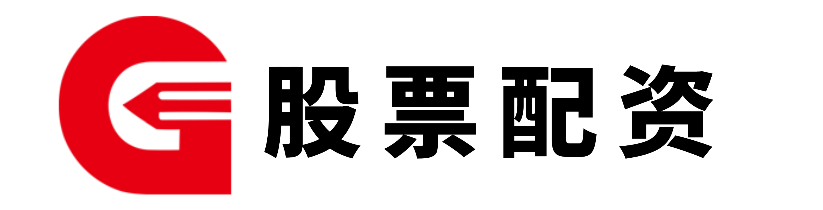 倍悦网官网-线上配资炒股_股票线上配资_股票配资导航